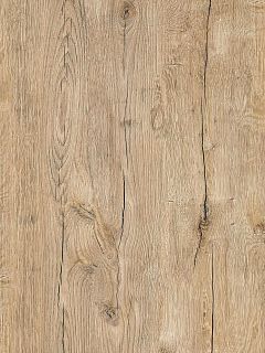Плита TSS Duco 8716/Ar Chester Oak 2440х1830х18 мм Влагостойкая //SBP3-с-00-DM2-11