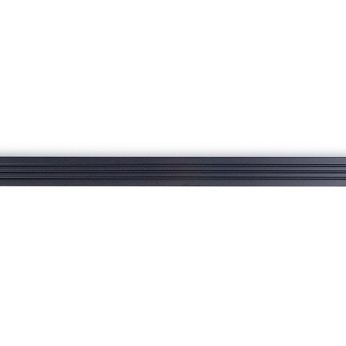 Мебельная ручка SHELL RS064BL.4/192 (уп. 25шт)