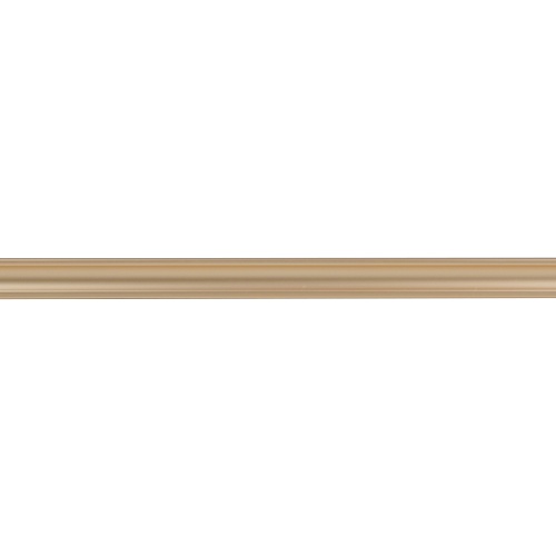 Мебельная ручка VOLNA RS065SG.4/320 (уп. 18шт)
