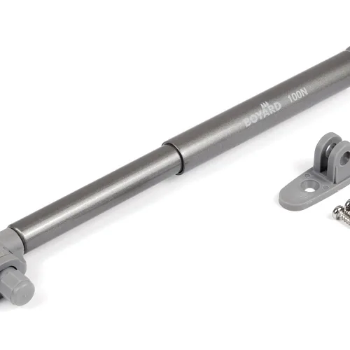 Газовый лифт GL106GRPH/100/3 (уп.10шт)