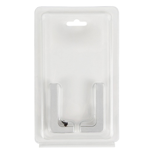 Заглушки GOLA BALANCE RZ051.01SC (L)