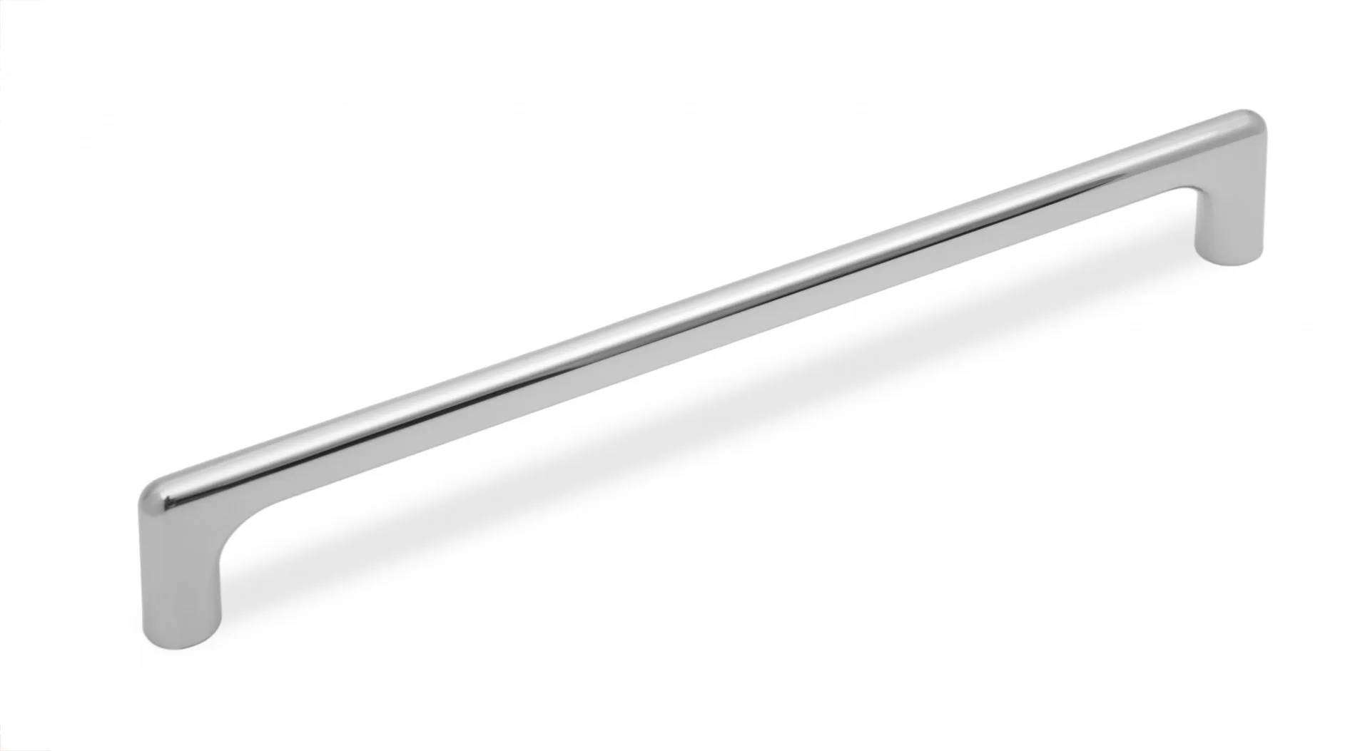 Мебельная ручка OLAV RS290CP.4/192 хром полированный