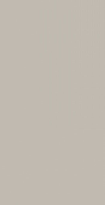 Плита TSS Duco 1061/St Mineral 2440х1830х19 мм Влагостойкая //SBP3-c-00-DM2-11