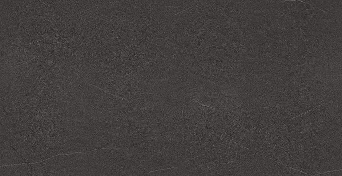 Столешница 5045/Bst Black Stone 4200х600х40//TP3-e3-Spab-U1/05-DS01-3