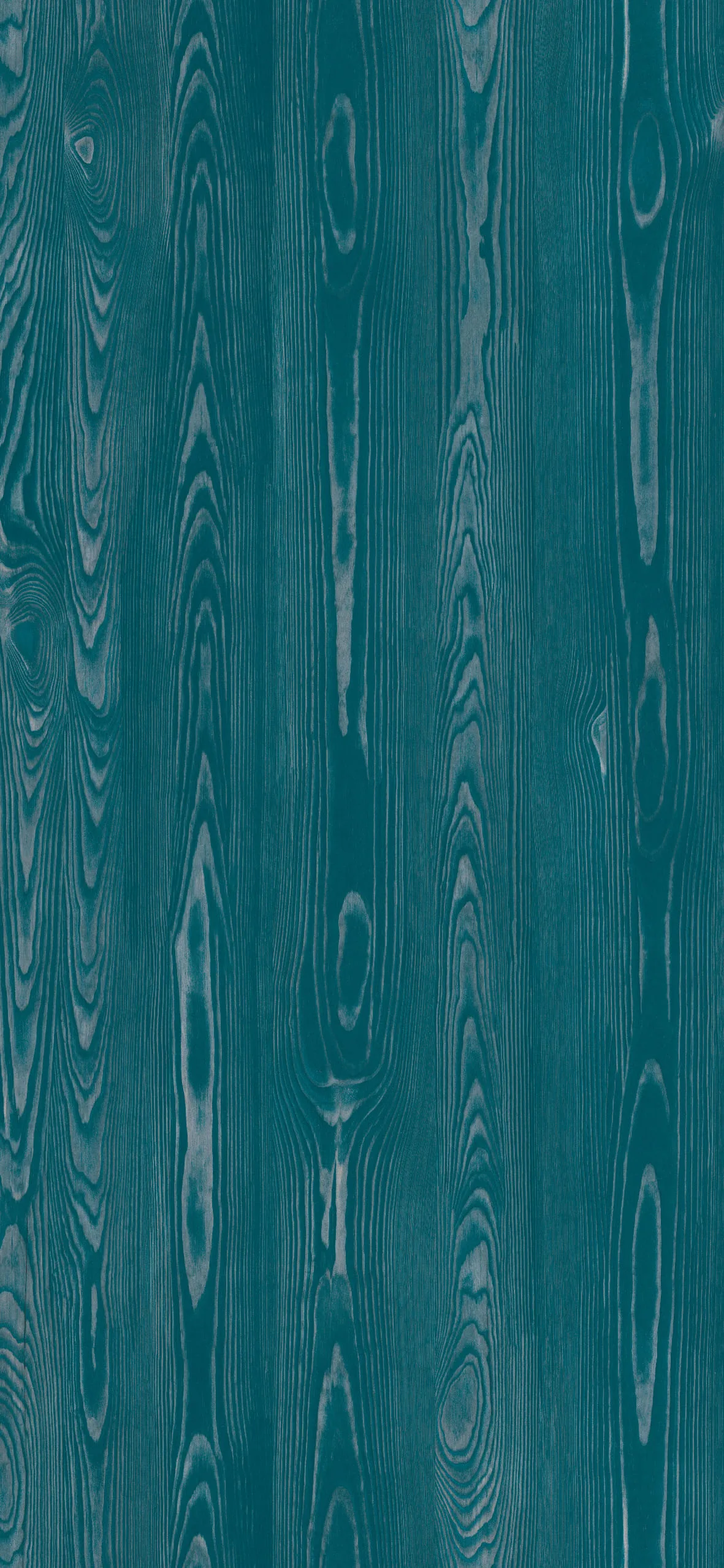 Кромка Duco 8715/Ar Ocean Pine 23х1 мм АБС (90 м)