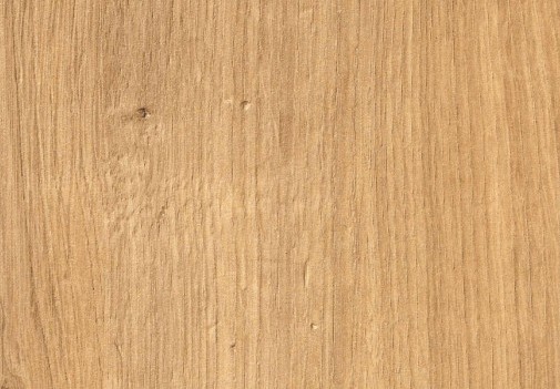 Кромка HPL с клеем 8093/P Wilson oak 45х0,5 мм (3 м)