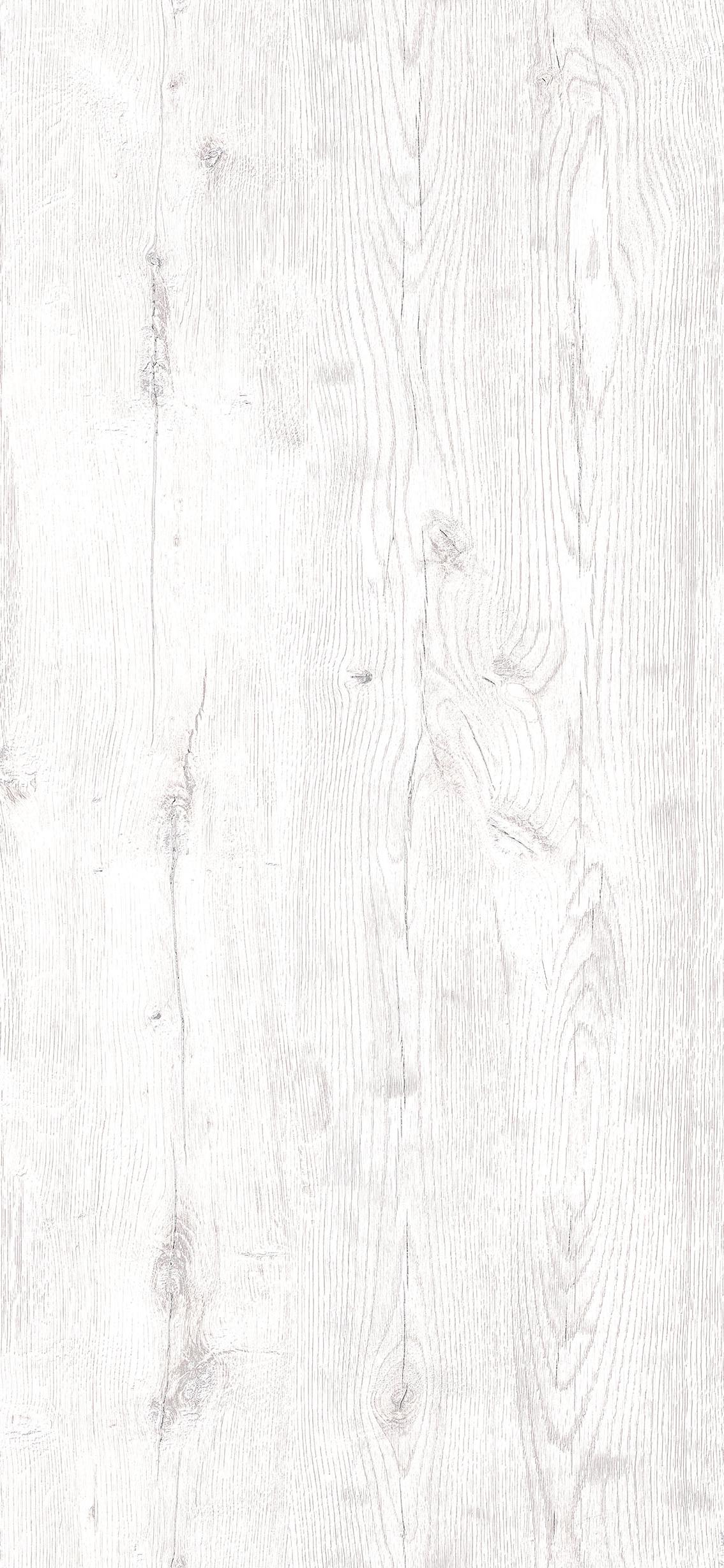 Кромка Duco 8717/Ar Noel Oak 23х1 мм АБС (103 м)