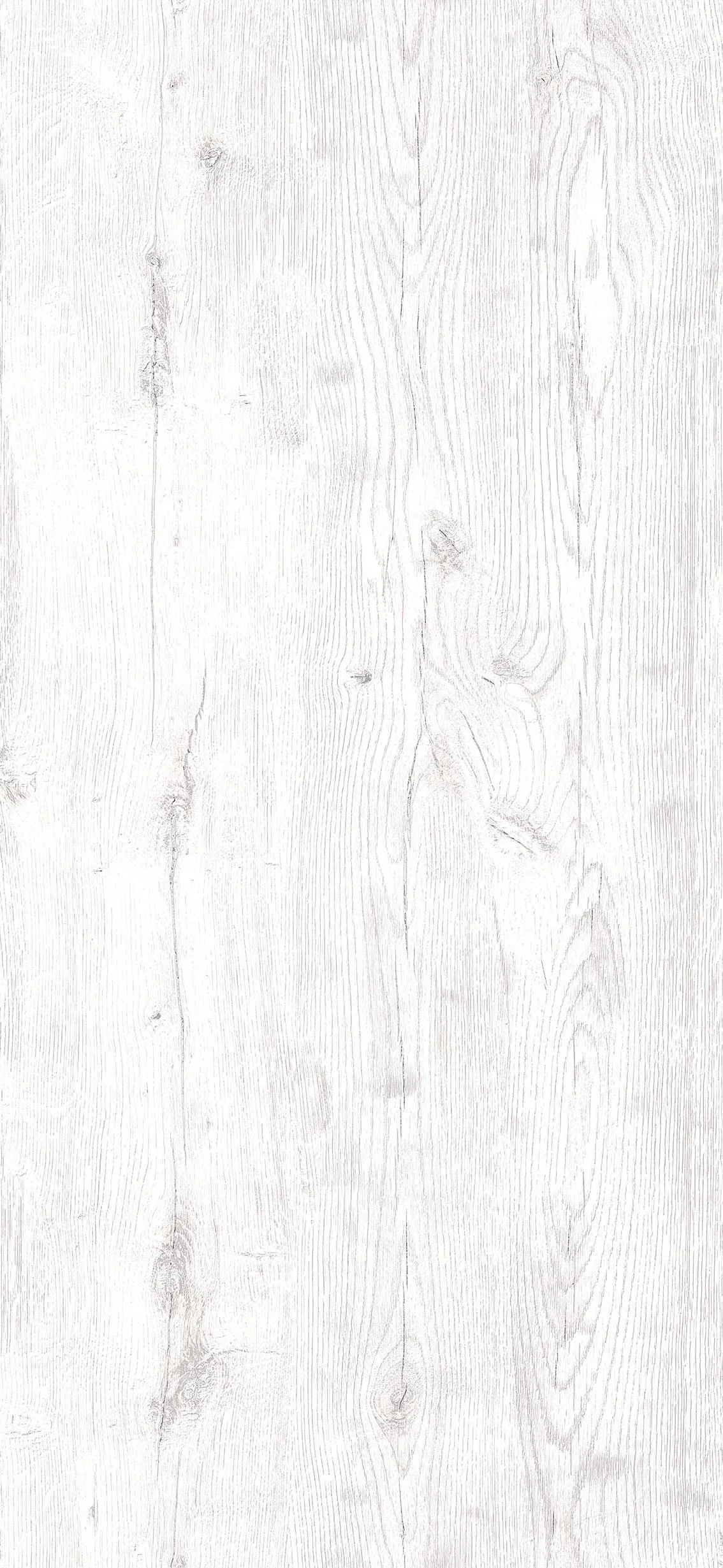 Кромка Duco 8717/Ar Noel Oak 23х1 мм АБС (103 м)
