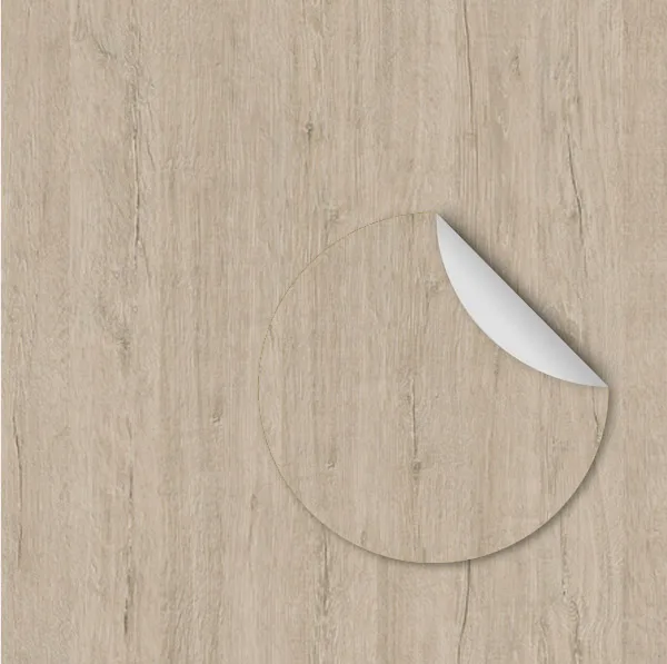 Заглушка самоклеящаяся d=14мм 5529 Орегон