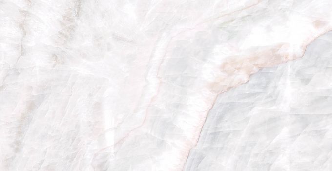 Столешница 8054/R White Onyx 4200х600х40//TP3-e3-Spab-U1/05-DS01-3