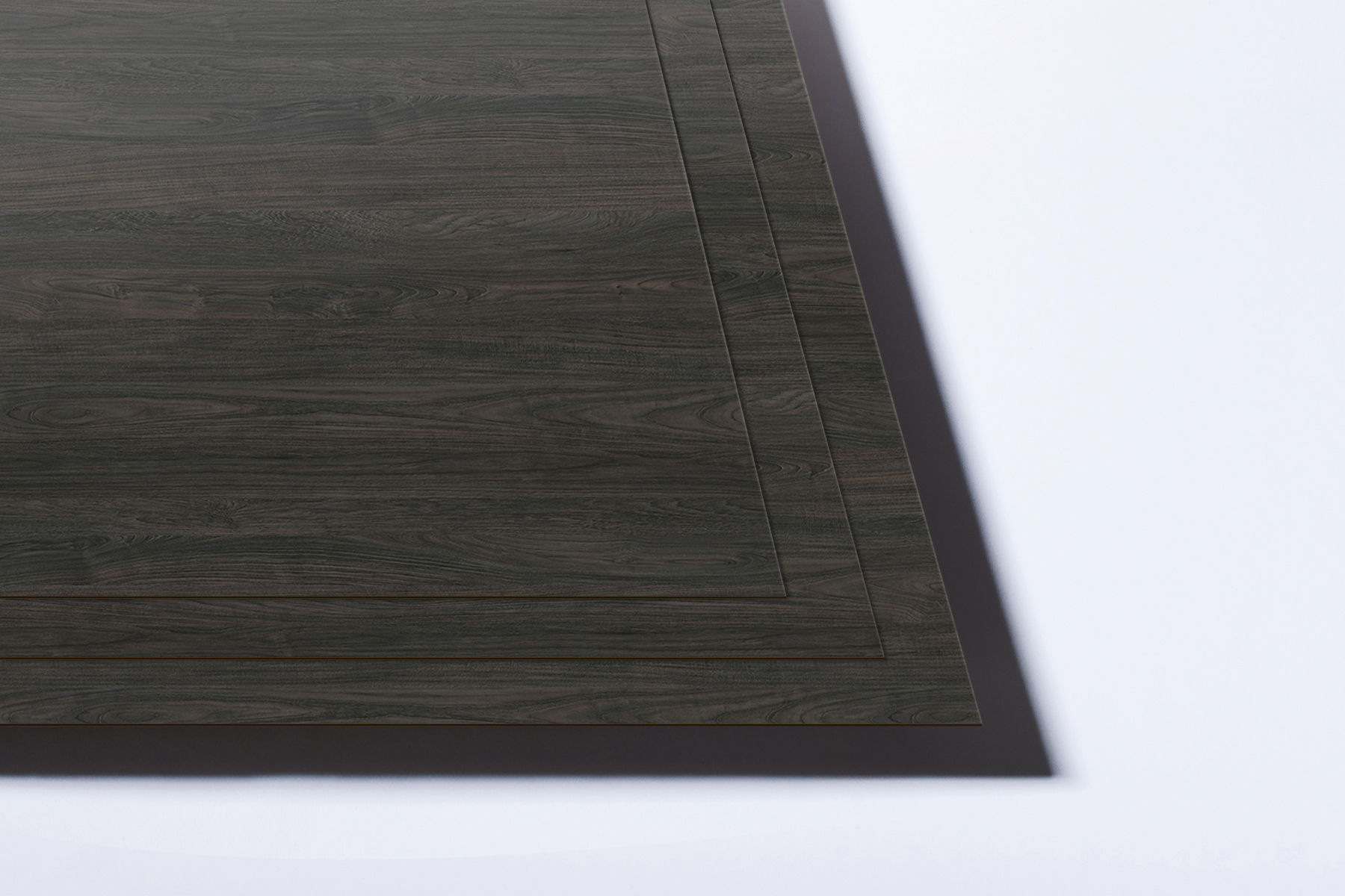 CPL (БСП) Ultradecor Морское Дерево Карбон K016 BS 3050x1320x0,8 мм