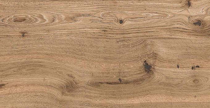 Столешница 8088/7 Honey Oak 4200х600х40//TP3-e3-Spab-U1/05-DS01-3