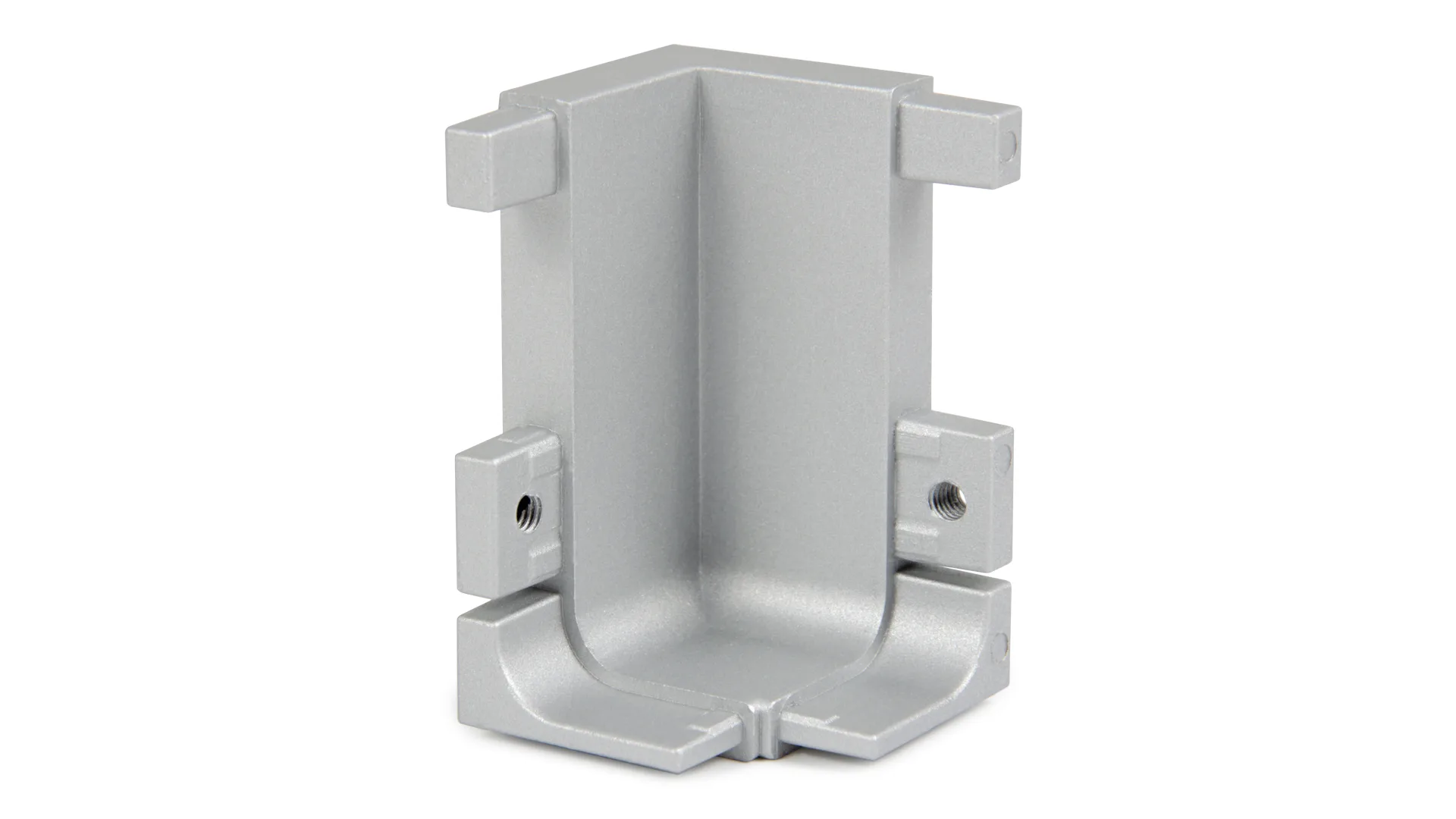 Внутренний уголок-держатель GOLA BALANCE RZ051.03SC
