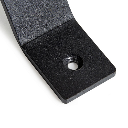 Полкодержатель DELTA P303BL.4