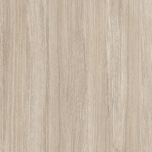 Заглушка самоклеящаяся d=20мм K005 Дуб Урбан Ойстер