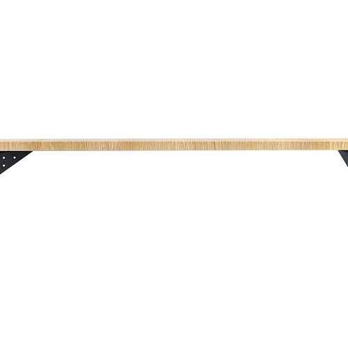 Полкодержатель SKAT P304BL.4 (2 шт. в компл)