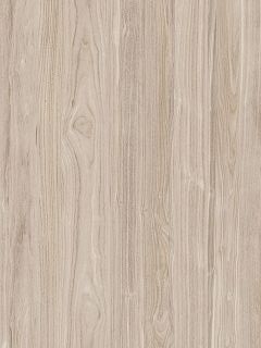 Плита TSS Duco 8701/Ar Lexington Walnut 2440х1830х18 мм Влагостойкая //SBP3-d3-00-DM2-11