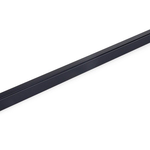 Мебельная ручка PORT RS066BL.4/320 (уп. 18шт)
