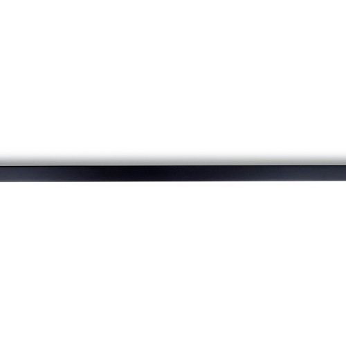 Мебельная ручка PORT RS066BL.4/320 (уп. 18шт)