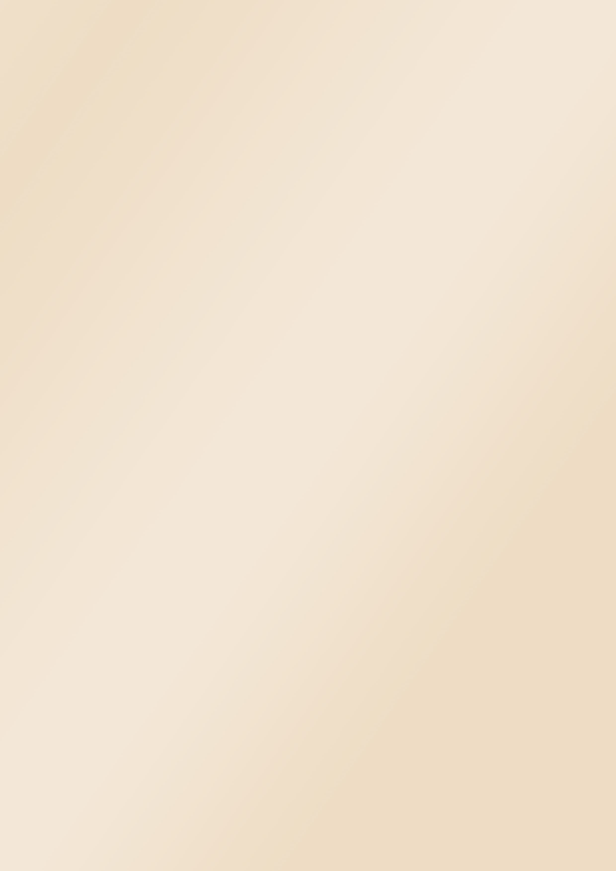 Кромка Duco 7904/St Lumina Sand 23х1 мм АБС (115 м)