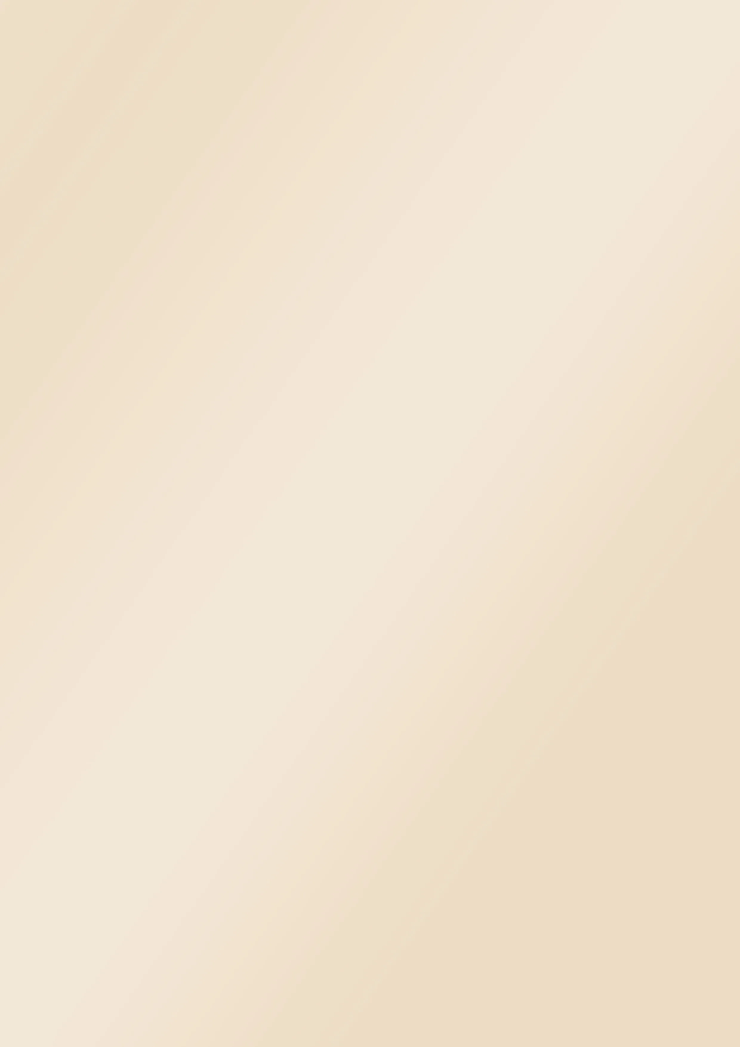 Кромка Duco 7904/St Lumina Sand 23х1 мм АБС (115 м)