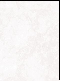 Плита TSS Duco 8702/Ur Argento Bianco 2440х1830х18 мм Влагостойкая //SBP3-d2-00-DM2-11