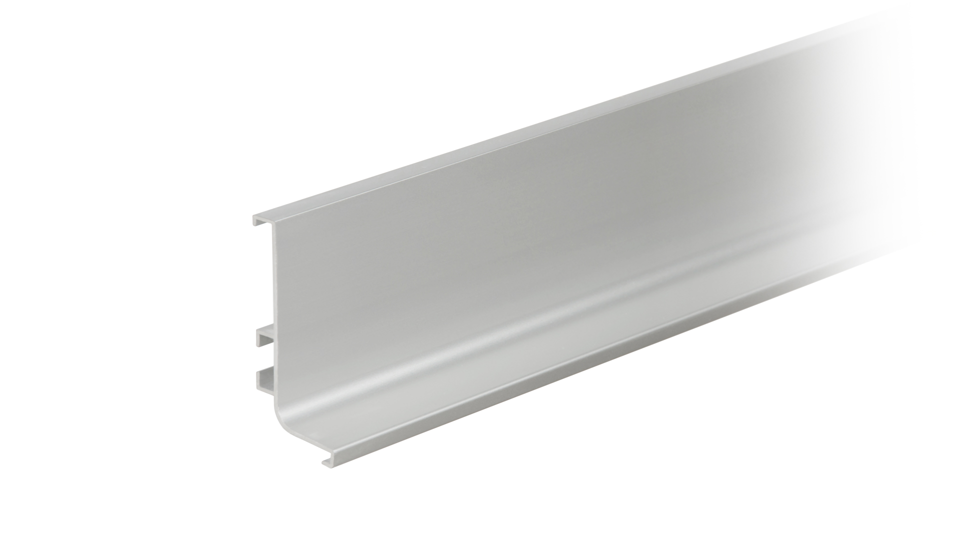Мебельная ручка GOLA BALANCE RP051SC.1/000/4100