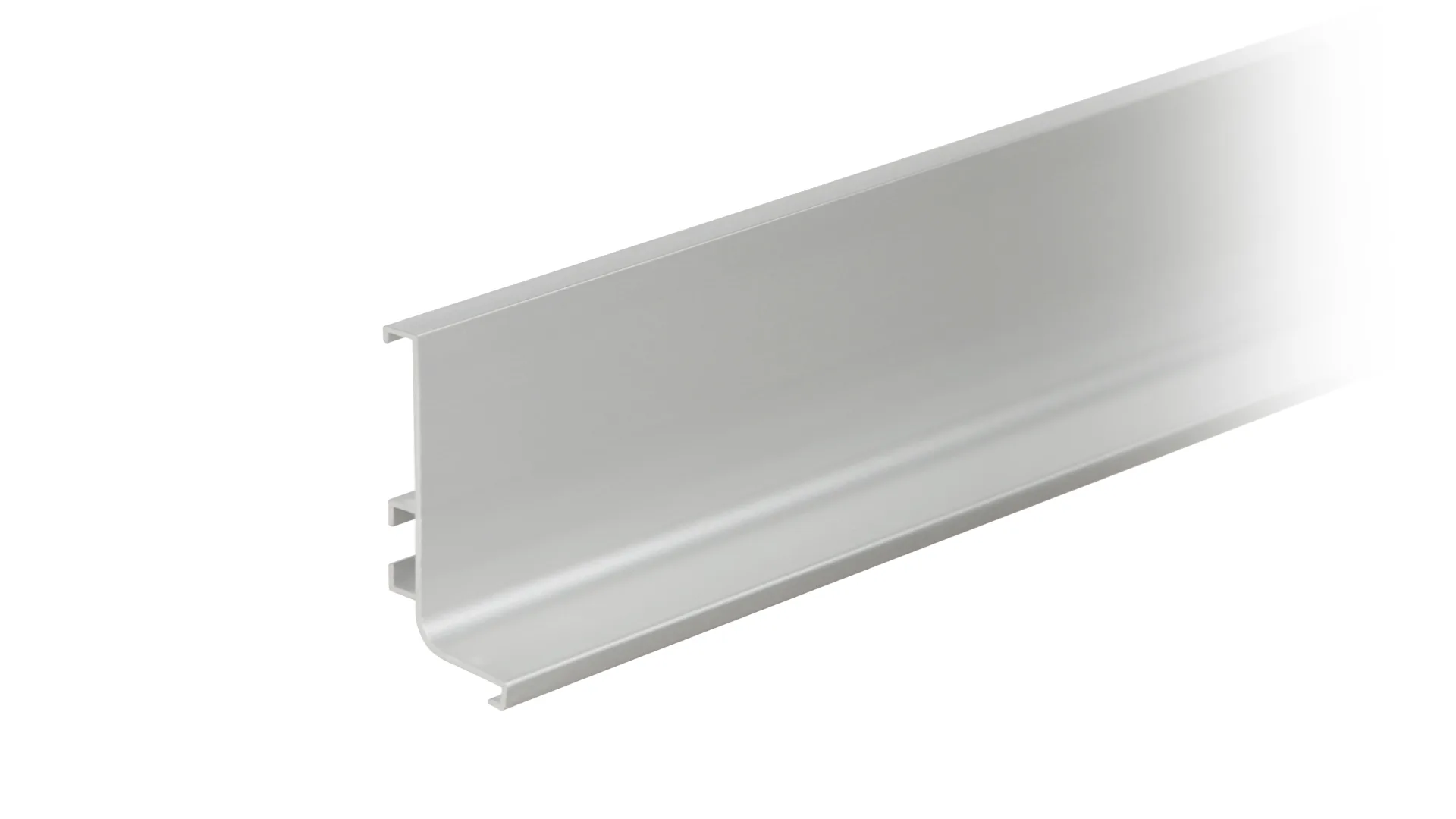 Мебельная ручка GOLA BALANCE RP051SC.1/000/4100