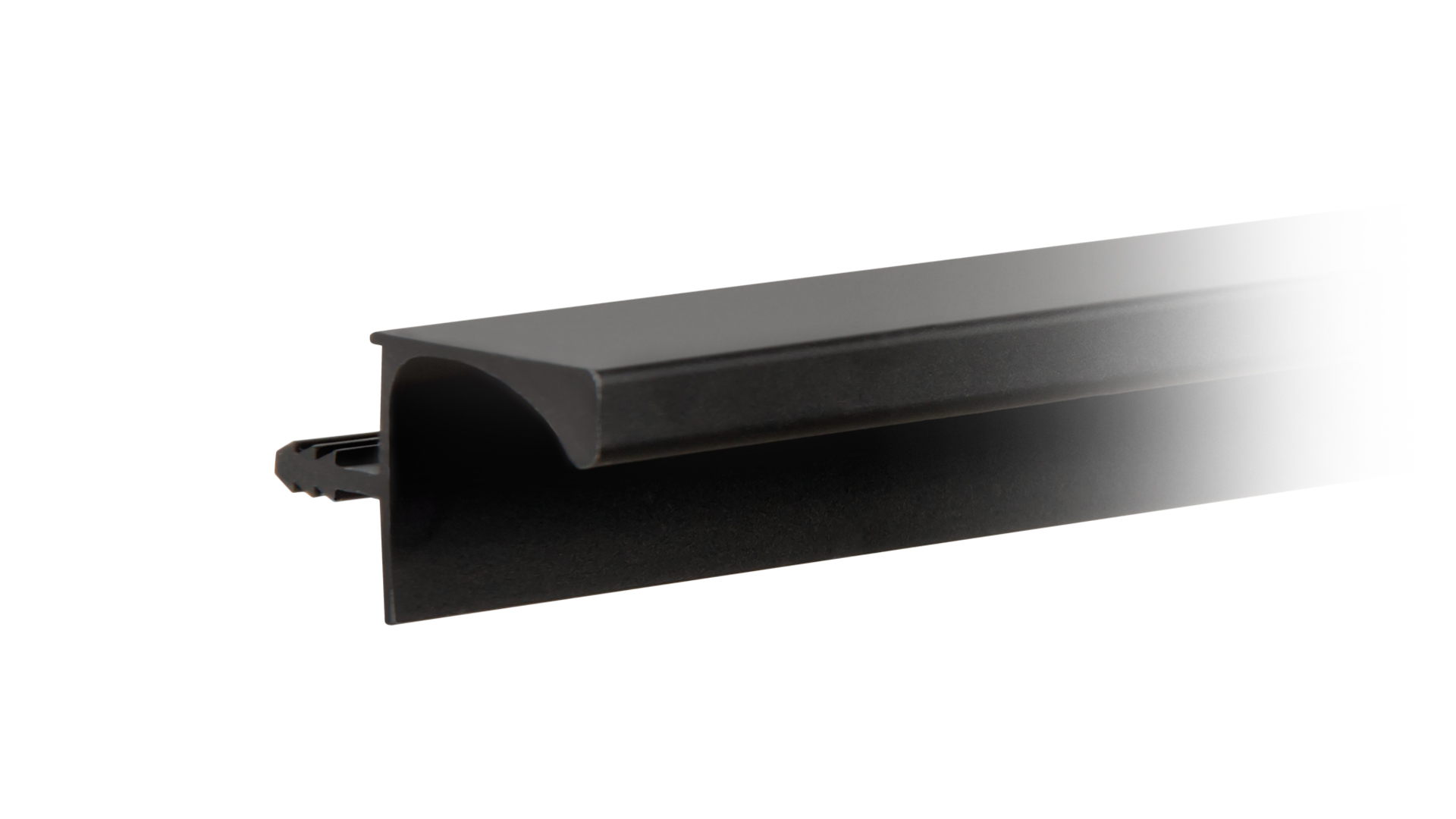 Мебельная ручка GOLA BALANCE RP052BL.1/000/4100