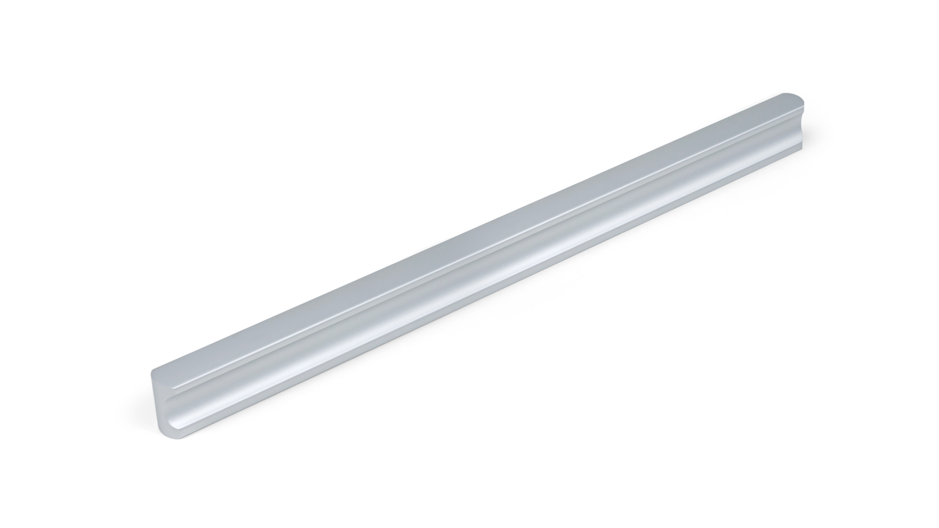Мебельная ручка VOLNA RS065SC.4/192 (уп. 25шт)