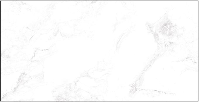 Столешница 2349/Pt Bernini Marble 4200х600х40//TP3-e2-SP-U1/05-DS01-3