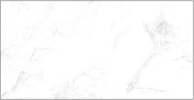 Столешница 2349/Pt Bernini Marble 4200х600х40//TP3-e2-SP-U1/05-DS01-3