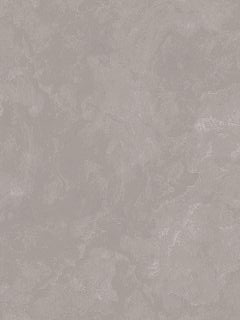 Плита TSS Duco 8703/St Rockstone 2440х1830х19 мм Влагостойкая //SBP3-d3-00-DM2-11
