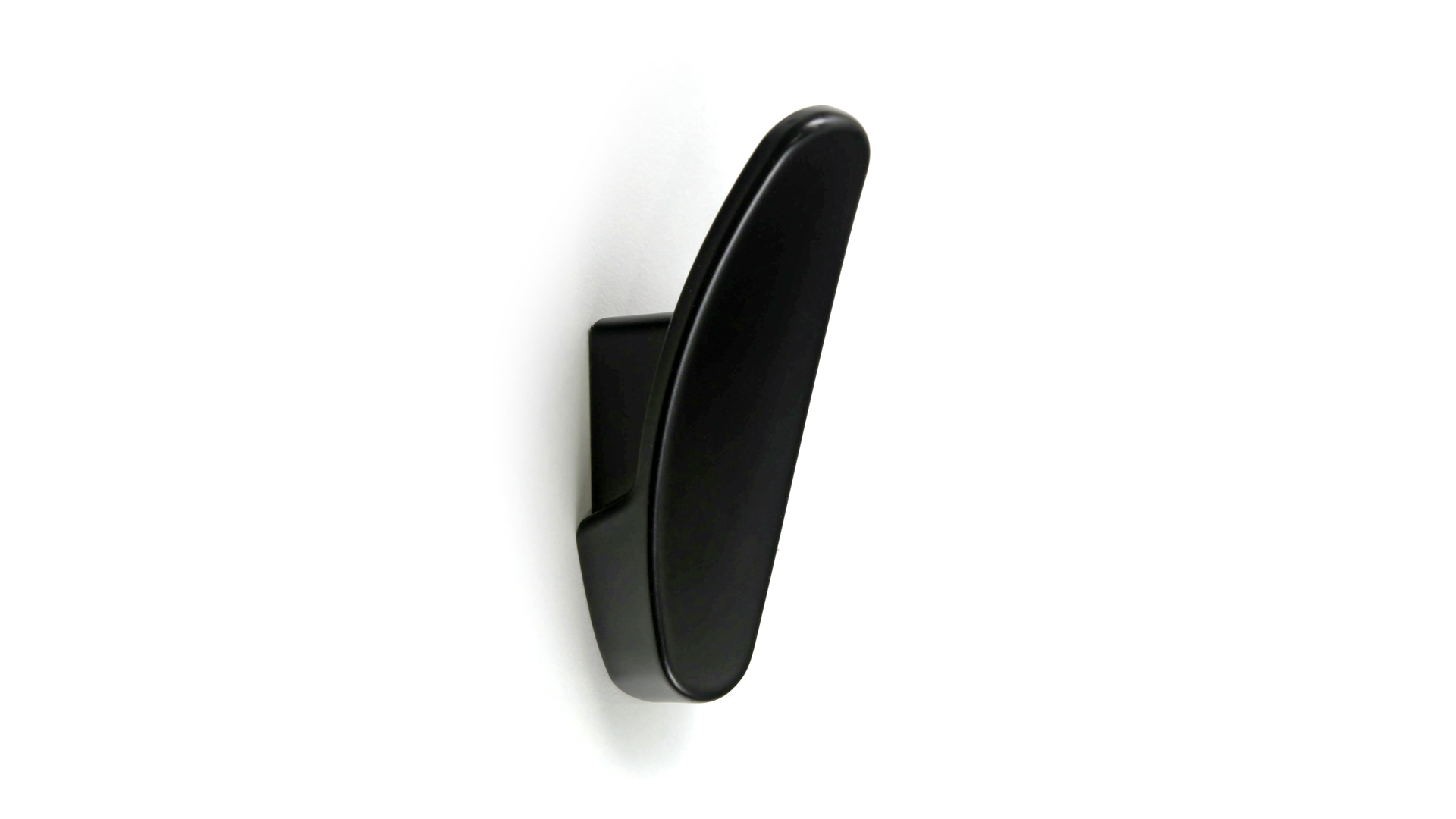 Мебельный крючок FLY K105BL.9