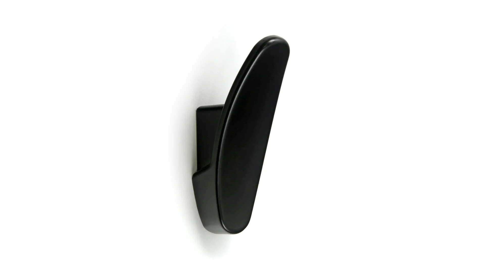 Мебельный крючок FLY K105BL.9