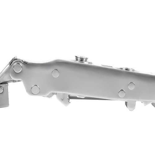 Мебельная петля без ответной планки EVO FRAME S H813A