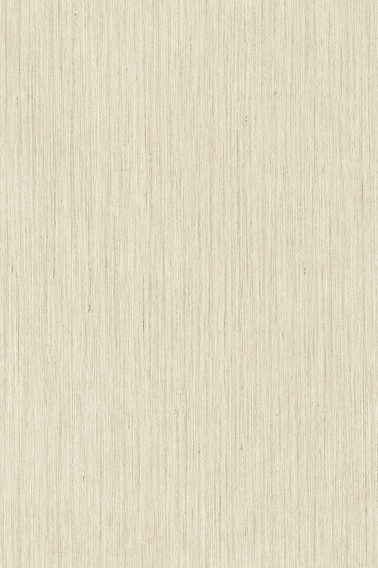 ЛДСП Ultradecor (Kronospan) Файнлайн Крем 8547 SN 2800x2070x25 мм