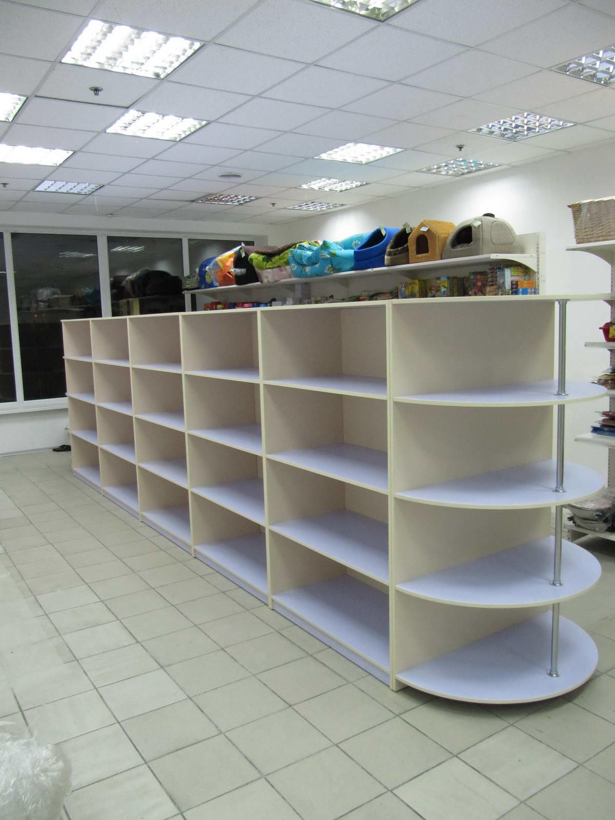 Зоомагазин 1