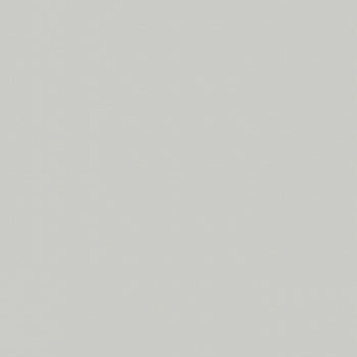 Плита TSS Duco 1461/Ur Lund 2440х1830х18 мм //SBP1-с-00-DM2-11