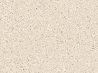 Столешница 3000х600х40 Semoline caramel 2237 Kapso K1, SLOTEX