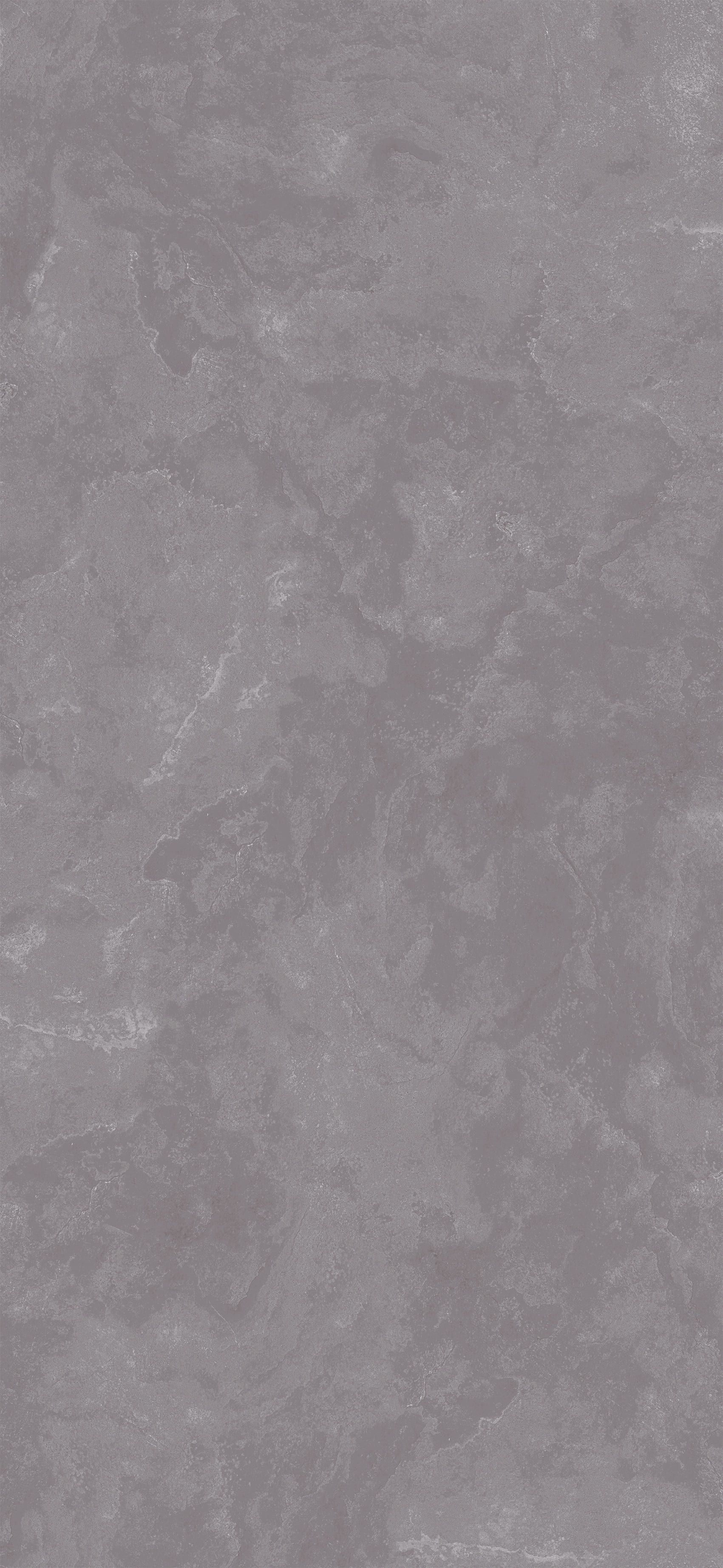 Кромка Duco 8707/Ur Riverstone 23х1 мм АБС (100 м)
