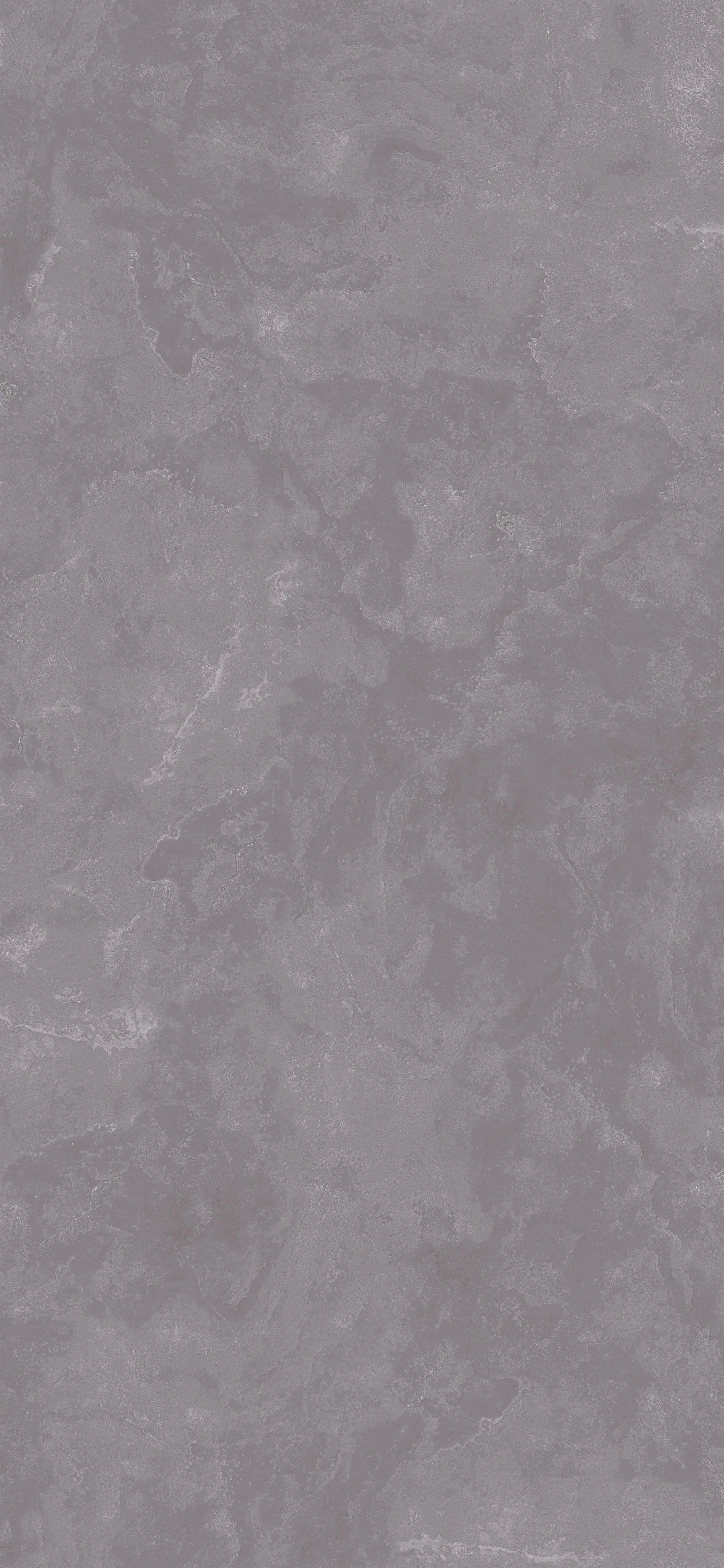 Кромка Duco 8707/Ur Riverstone 23х1 мм АБС (100 м)