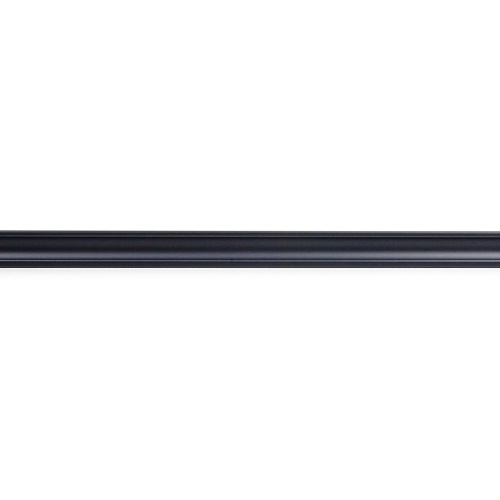 Мебельная ручка VOLNA RS065BL.4/320 (уп. 18шт)