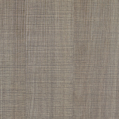 Кромка Крослайн Карамель 1692W (8362 SN) 19x2 мм ПВХ (150 м) RH
