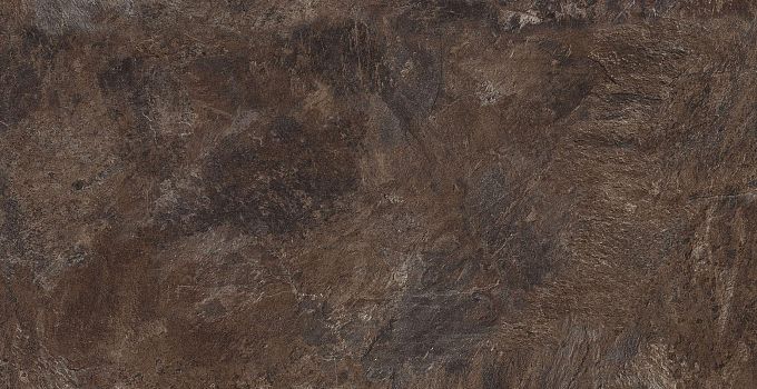 Столешница 2333/Q Black Slate 4200х600х40//TP3-e1-PFP-U1/05-DS01-3