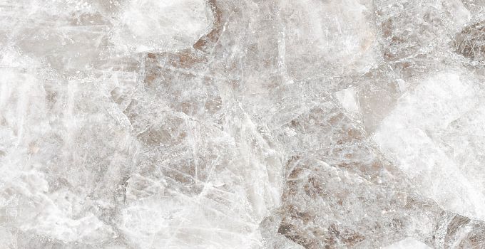 Столешница 8060/R Smoky Quartz 4200х600х40//TP3-e3-Spab-U1/05-DS01-3