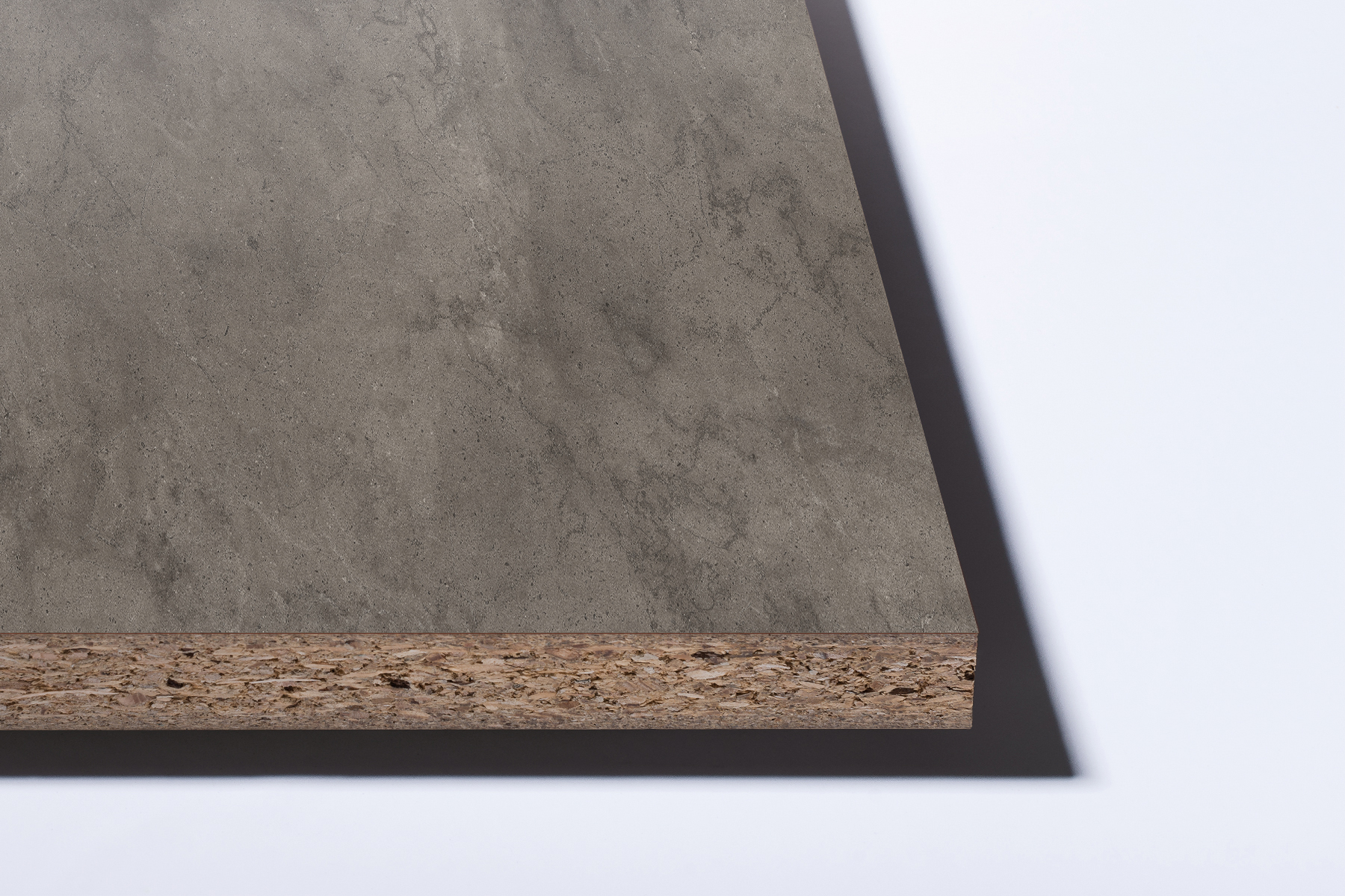 ЛДСП Ultradecor (Kronospan) Ароза Реликтовая K539 PN 2800x2070x16 мм