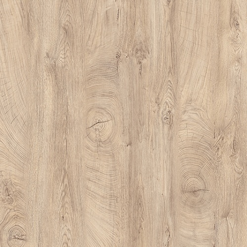 Заглушка самоклеящаяся d=14мм K107 Дуб Эндгрейн Элегантный