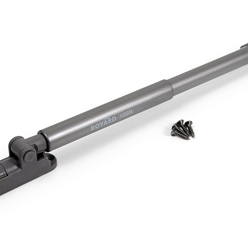 Газовый лифт OZON GL110GRPH/100/3 (уп.10шт)