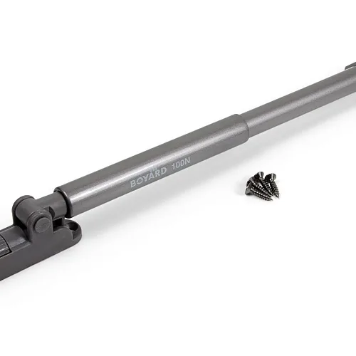 Газовый лифт OZON GL110GRPH/100/3 (уп.10шт)